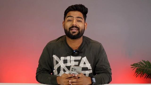 iOS 17 Battery Saving Tips ?- Fix Battery drain problem on iPhones смотреть онлайн