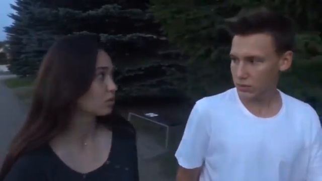 ИСТОРИЯ ОДНОЙ ЛЮБВИ. СОЦИАЛЬНЫЙ ФИЛЬМ смотреть онлайн