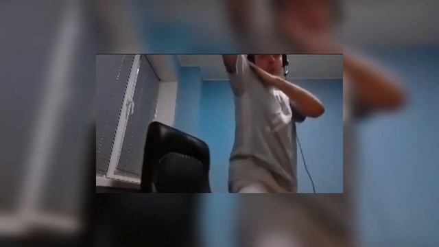 Gimme the loot remix (Папич) смотреть онлайн