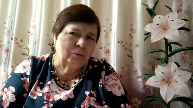 Песня Ласточка, поет Галина Шеенкова, играет Любовь Гришанова смотреть онлайн