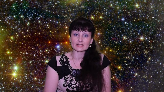 Как управлять силой подсознания через сны смотреть онлайн