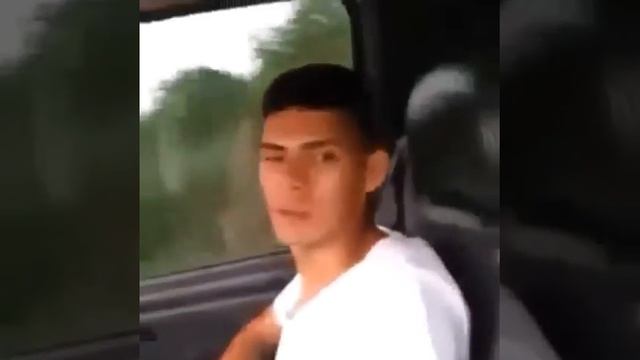 Когда резко тормозят смотреть онлайн