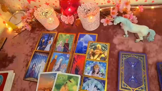 AQUARIUS, 🔥 WOW❗️THE ‘LOVE CALL’ YOU NEVER EXPECTED! ❤️☎️ #aquarius_february_2024 #lovereading смотреть онлайн