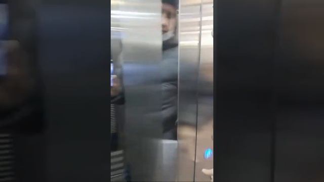 Как оформить заброшенный гараж? смотреть онлайн