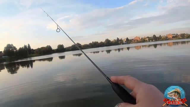 Мормышинг  Mukai AS-1652 Under-0 тест от 0.3 -  2.5 грамм.