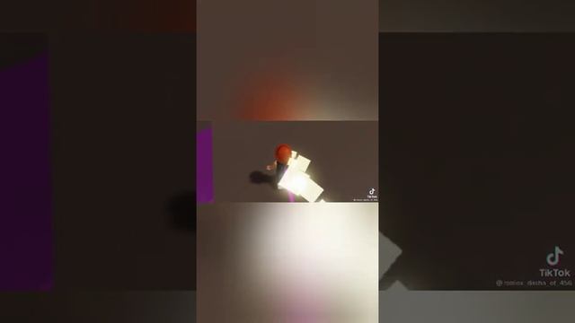 история как меня обманули в адопт ми смотреть онлайн