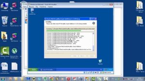 Как настроить общие папки в Virtualbox. Подробная инструкция