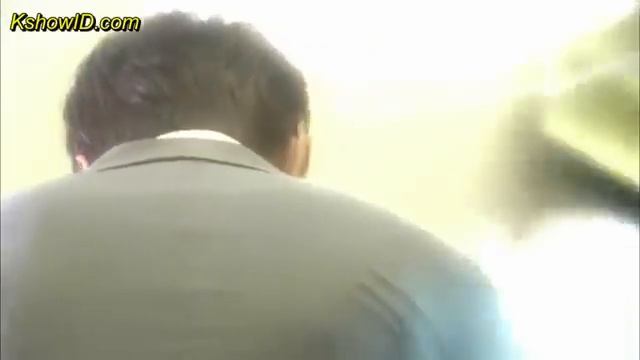 Good Doctor (2013) Subt. Indo