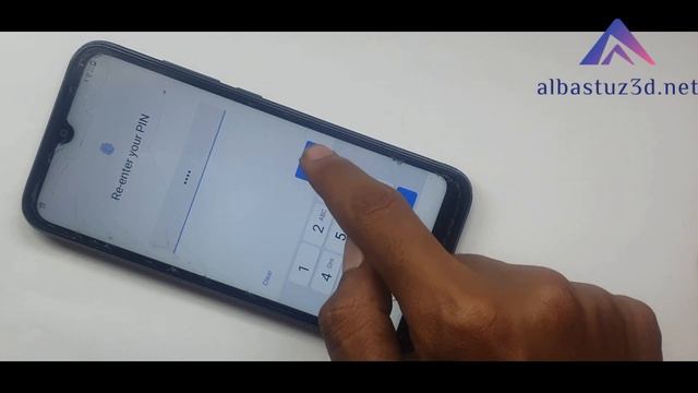 Infinix Smart HD X612B FRP Bypass Google Account NO PC смотреть онлайн