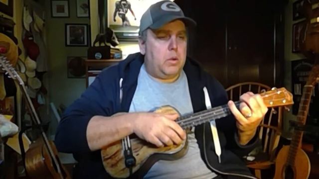 Running on Faith смотреть онлайн