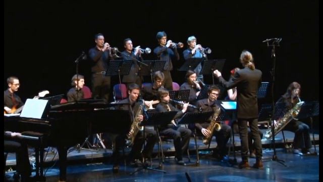 Koncert študentov medicine december 2013 četrti del смотреть онлайн