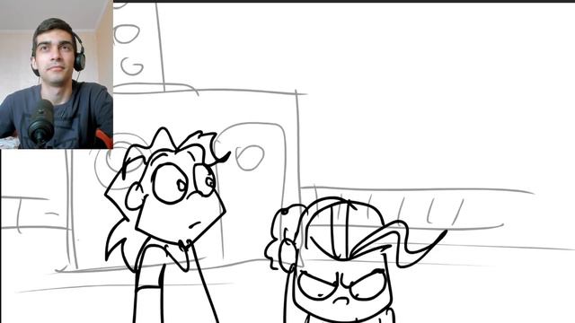 Metal Family Прикинь №1 - ТИТАНИК | Я ПОЯВИЛСЯ В МЕТАЛ ФЕМИЛИ? | РЕАКЦИЯ смотреть онлайн