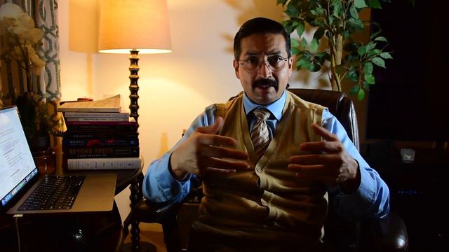 Super Learning! A book review and tips for remembering what you read and study смотреть онлайн