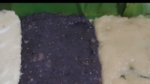 MAKING BIKO 3 FLAVOR смотреть онлайн