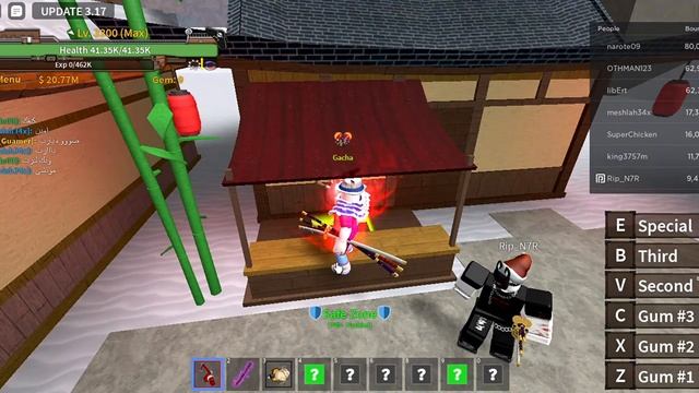МИНИОТКРИТИЕ ВРОБЛОКС ИГРЕ [Обновление 3 ❄️]Наследие короля смотреть онлайн