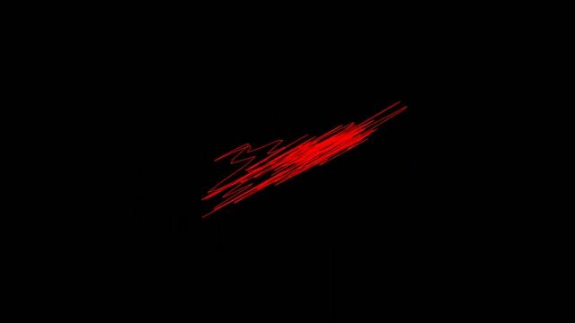 InWhite - Спокойных снов смотреть онлайн
