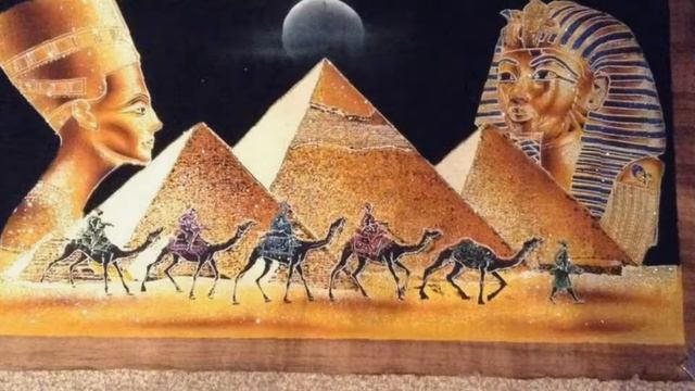 Еда с могил. Можно ли ее брать смотреть онлайн