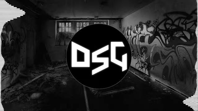 [RUS Dubstep] ϟƘƦƖןןΣ✘ Dubstep Русский дабстеп -7-