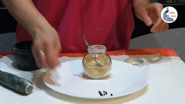 Индийский Чай Масала смотреть онлайн