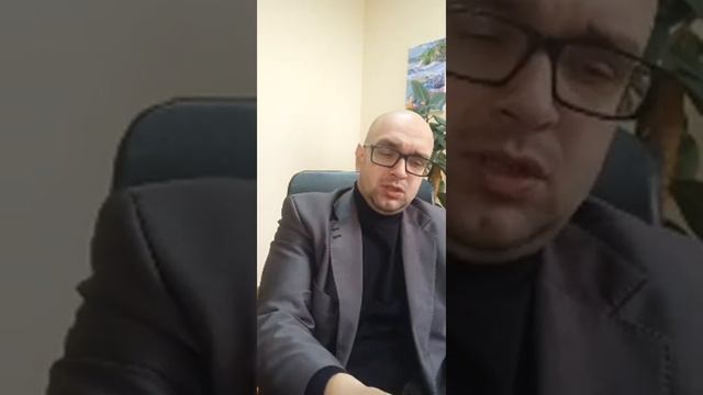 Как понять, что стабильный бизнес требует изменений? Как вводить изменения? смотреть онлайн