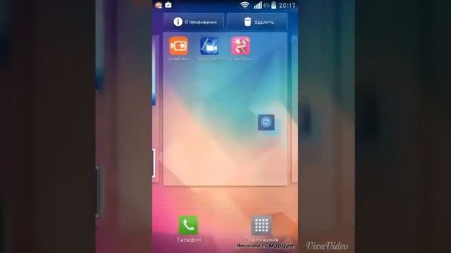 Мои програмы для монтажа смотреть онлайн