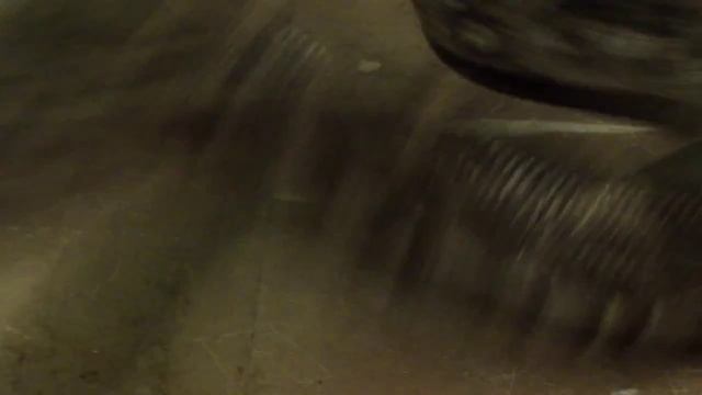 Wściekły pimbur... смотреть онлайн