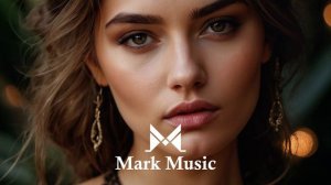 XENEZE - Morning (Original Mix)