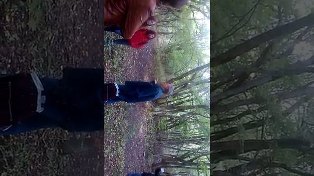 Дуэль Лермонтова смотреть онлайн