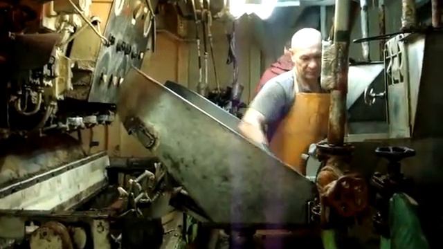 MOV00645.MPG смотреть онлайн