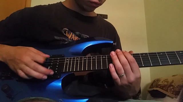 Clevan cx 13 смотреть онлайн