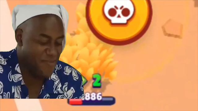 Туториал как играть за пайпер смотреть онлайн