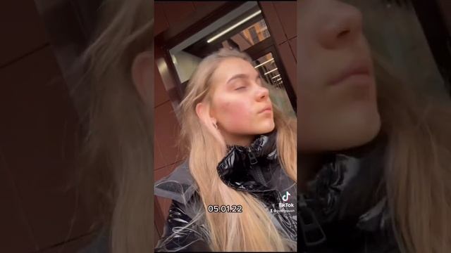 лечение акне? #уход #shorts смотреть онлайн