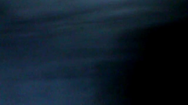 Какую фару нужно протереть если авто не заводится!!!))) смотреть онлайн