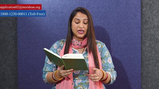 Breaking News!! Duolingo Banned in USA | English Requirements | Study in USA Spring Intake 2024 смотреть онлайн
