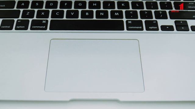 MacBook Air 2017 99% - Giá bao nhiêu và ai mới phù hợp dùng смотреть онлайн