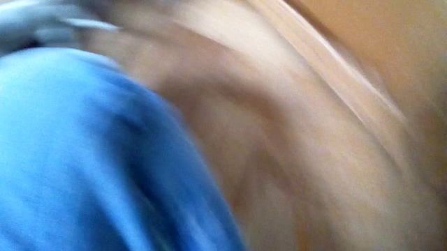 Как сделать конюшню смотреть онлайн