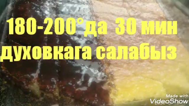 #пирог # Простой и шоколадный пирог ... жонокой пирог смотреть онлайн
