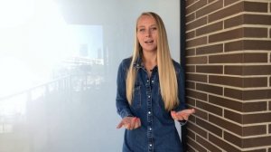 Вся правда про сквирт