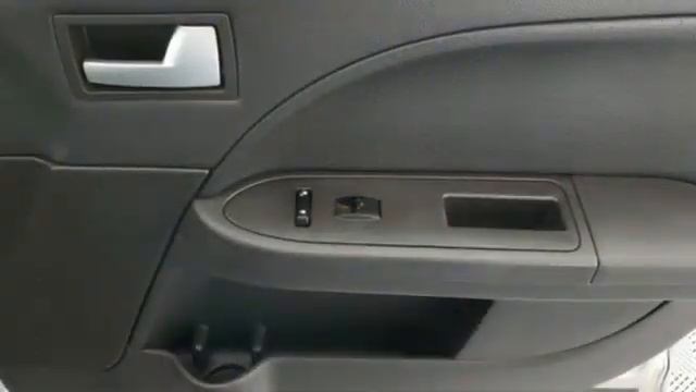 Used 2006 Ford Freestyle Kalispell, MT #21P58 смотреть онлайн