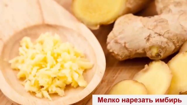 ЛУЧШИЕ РЕЦЕПТЫ СУПОВ | Чечевичный суп | Вкусные рецепты с фото смотреть онлайн