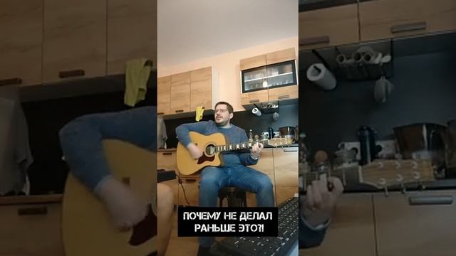 dikarev_kreativ - о, про лучше поздно, чем никогда смотреть онлайн