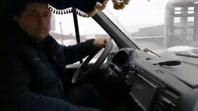 Ножи для японской почвофрезы! смотреть онлайн