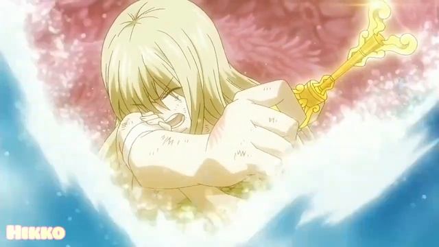Дьявольские возлюбленные【AMV】Аниме клип ► Ты моя мания смотреть онлайн