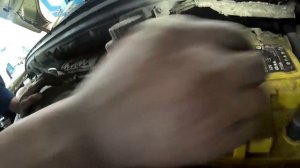 Замена антифриза на пежо 307, пежо 308