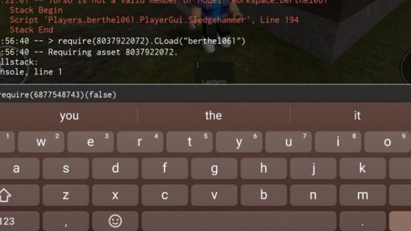 New Fe Server Side Scripts | arceus x roblox scripts