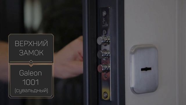 Входные металлические двери Зубр Москва смотреть онлайн