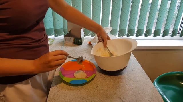 Мода и Стиль для Подростков