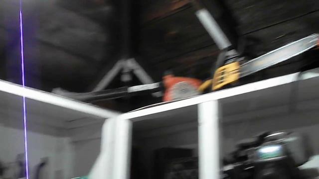 Test Of The Samsung St65 And Broken Ipod