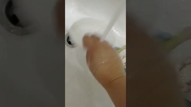 Что внутри у игрушки из Fix price? смотреть онлайн