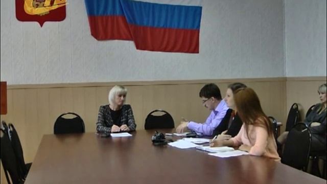 КТО ИМЕЕТ ПРАВО НА СОЦИАЛЬНУЮ СТИПЕНДИЮ?